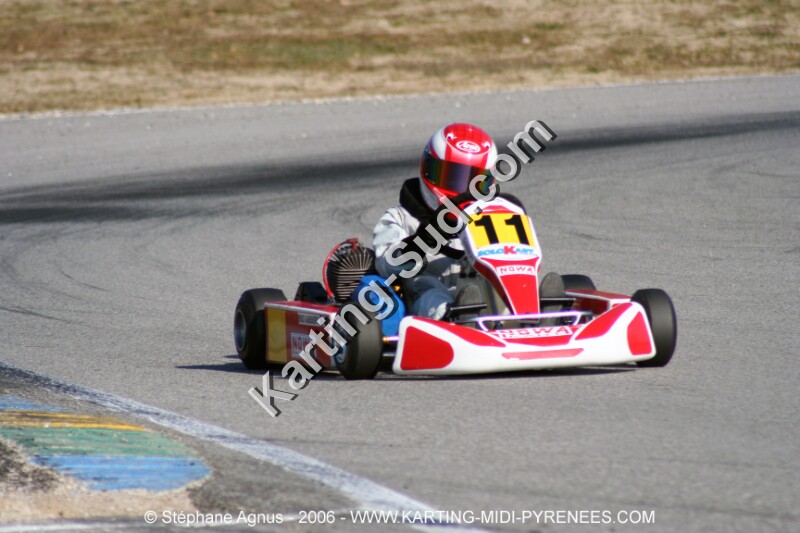 lavelanet_12022006 180.jpg